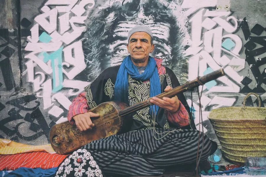 aziz-acharki-cSLKO-7jO9g