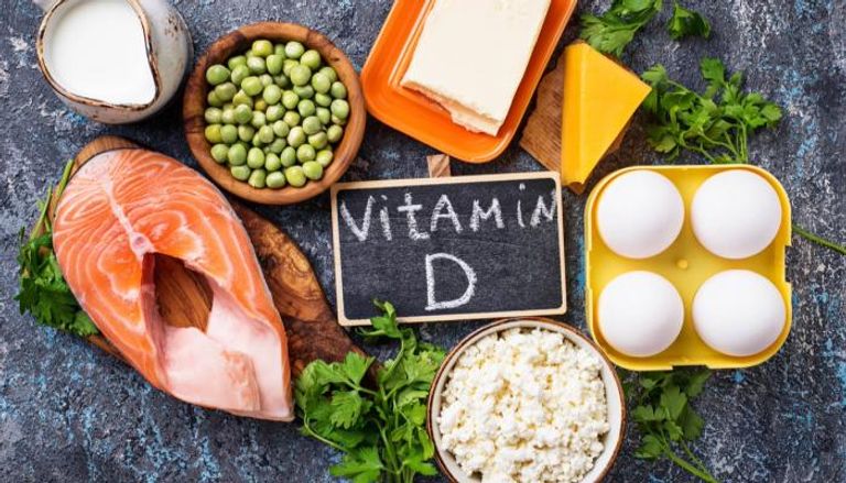 78-121640-vitamin-d-8-foods_700x400