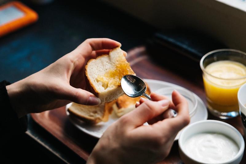 petit-dejeuner1-1