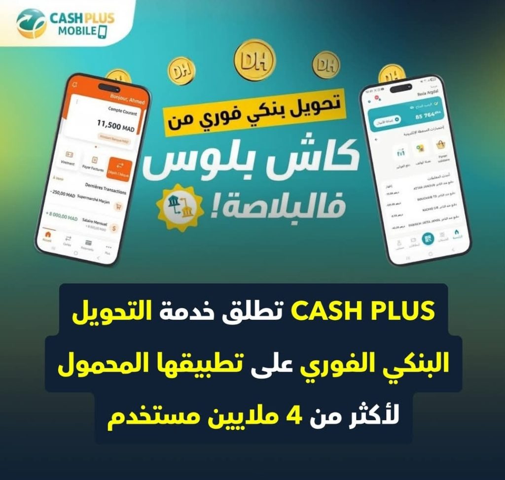 Screenshot_20260501_105534_Facebook
